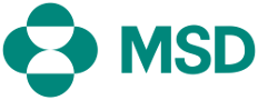 MSD