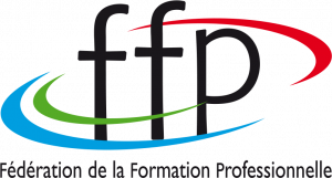 Logo_FFP