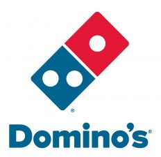 Domino's