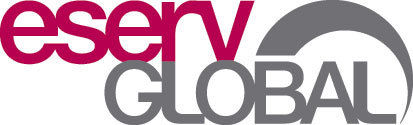 eServGlobal