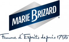 Marie Brizard