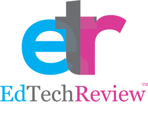 Edtech Review 2020